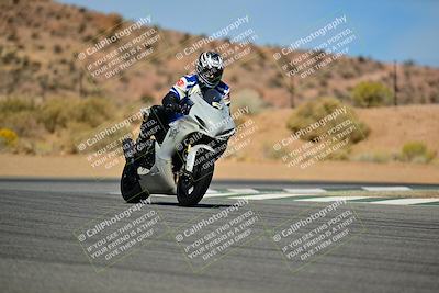 media/Oct-25-2025-2WTD (Sat) [[1e4a1f2fa2]]/B Group/Session 4 (Turns 3 and 4)/